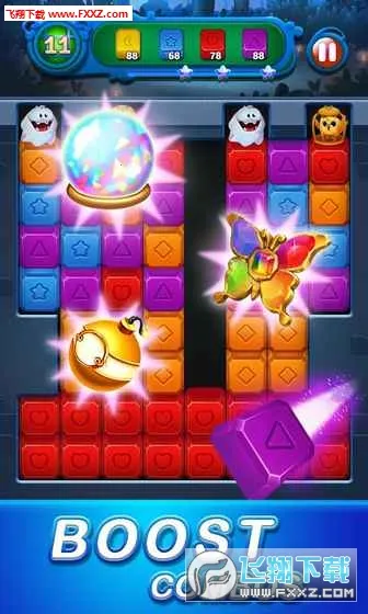 ħ��������2026�ٷ����°汾v1.0.1 �ֻ����ͼ