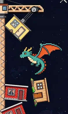 �ոպã����ȶ��Ľ�����׿���ֻ���v1.3 ��Ѱ��ͼ