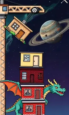 �ոպã����ȶ��Ľ�����׿���ֻ���v1.3 ��Ѱ��ͼ