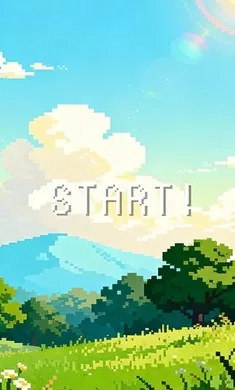 �ոպã����ȶ��Ľ�����׿���ֻ���v1.3 ��Ѱ��ͼ