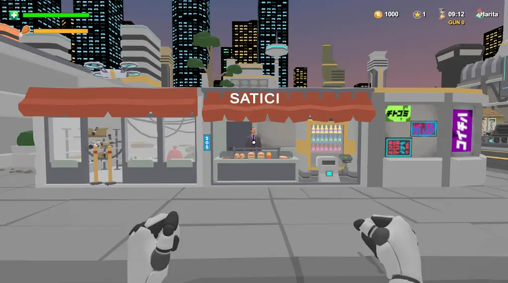 �����ӻ���20772026�ٷ�����v1.0.31 ��Ѱ��ͼ