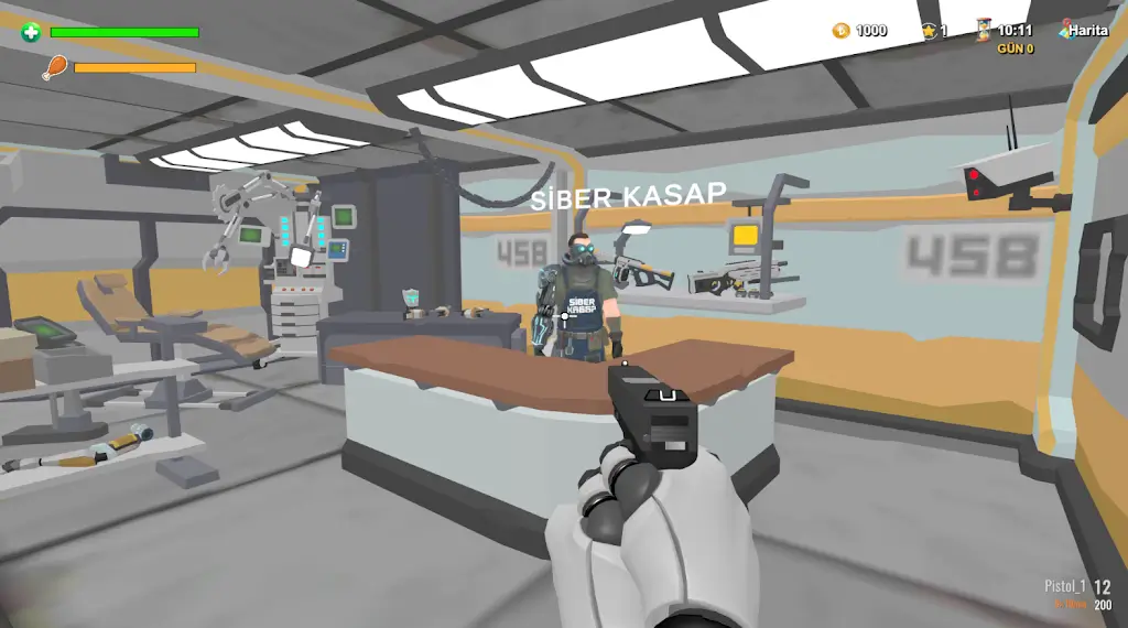 �����ӻ���20772026�ٷ�����v1.0.31 ��Ѱ��ͼ