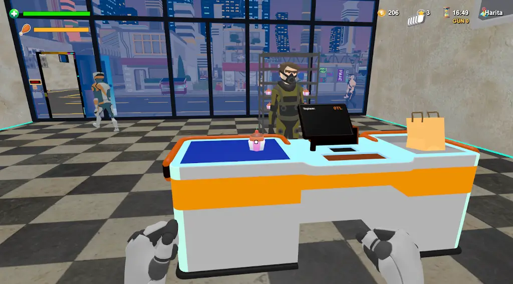 �����ӻ���20772026�ٷ�����v1.0.31 ��Ѱ��ͼ