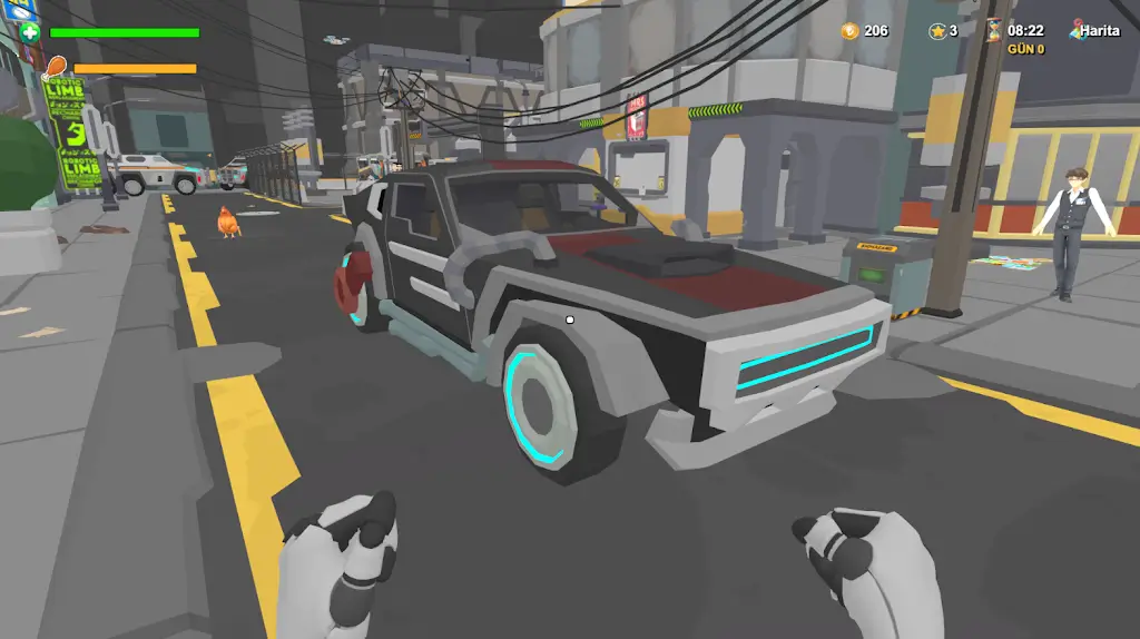 �����ӻ���20772026�ٷ�����v1.0.31 ��Ѱ��ͼ