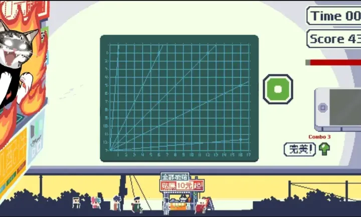 ��ʦ�������Ǹ�ʲô�ģ������ֻ���v1.0 �ٷ������ͼ