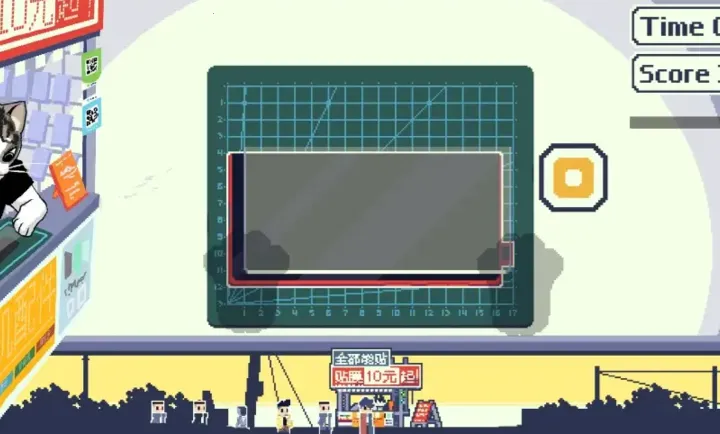 ��ʦ�������Ǹ�ʲô�ģ������ֻ���v1.0 �ٷ������ͼ