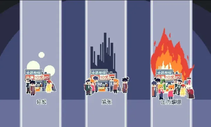 ��ʦ�������Ǹ�ʲô�ģ������ֻ���v1.0 �ٷ������ͼ