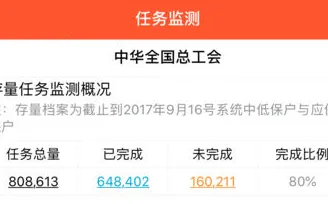 ��������׿���ֻ���