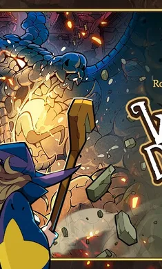 Wicked Defense(Ů������������Ϸ)v1.0.19 ��׿���ͼ