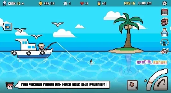 ˮ��ݴ��(ģ�⾭Ӫˮ���)