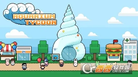 ˮ��ݴ��(ģ�⾭Ӫˮ���)v1.0.06 ��׿���ͼ