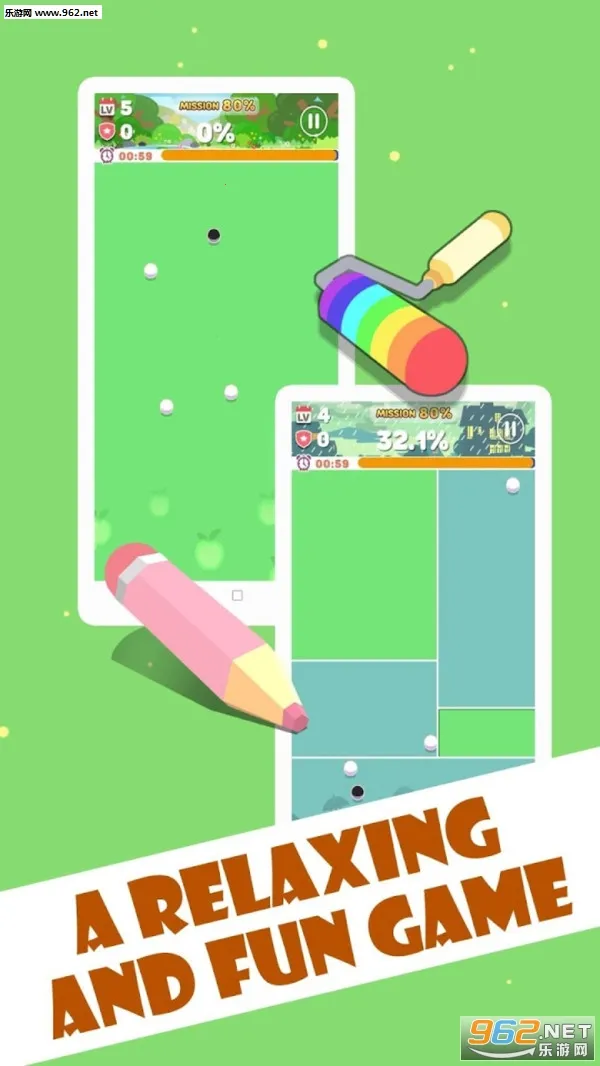 ���֮��(�滭������Ϸ)v1.0.0 ��׿���ͼ