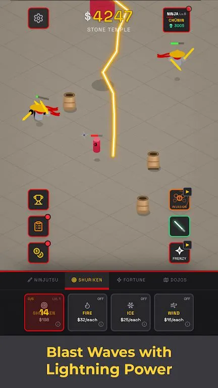 ���߷��þ����������ֻ���v1.0.0 �ٷ������ͼ