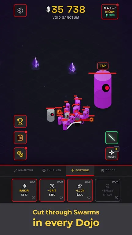 ���߷��þ����������ֻ���v1.0.0 �ٷ������ͼ