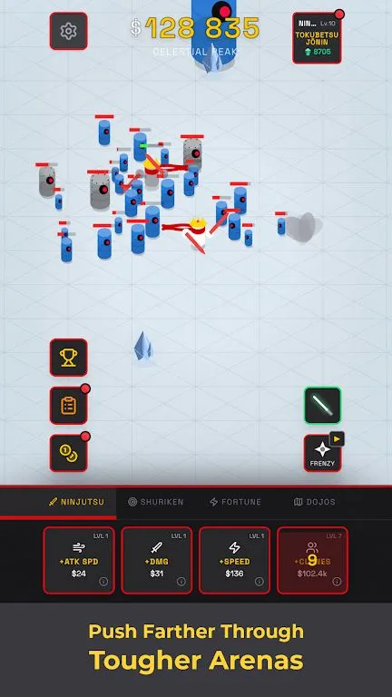 ���߷��þ����������ֻ���v1.0.0 �ٷ������ͼ