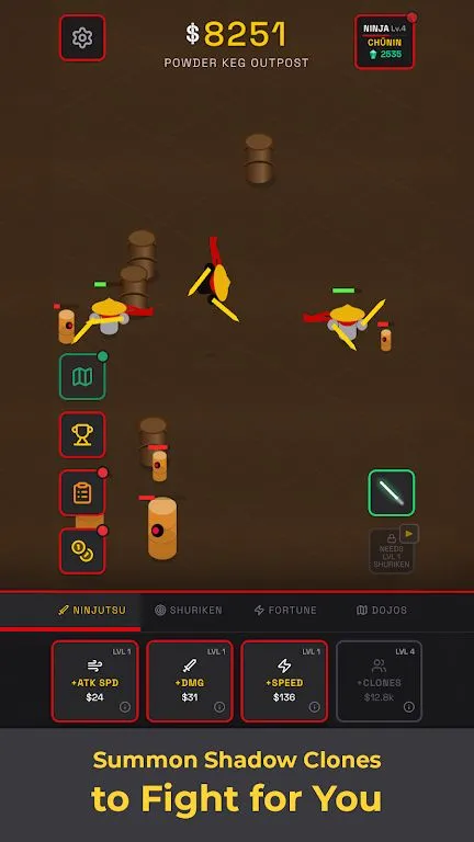 ���߷��þ����������ֻ���v1.0.0 �ٷ������ͼ