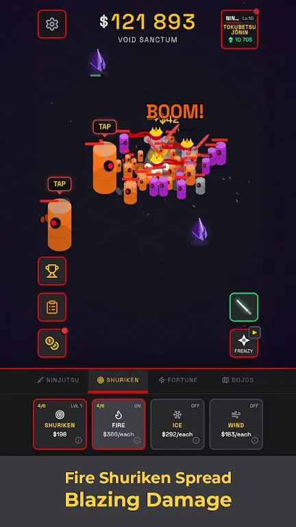 ���߷��þ����������ֻ���v1.0.0 �ٷ������ͼ