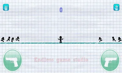 �����Ӣ��(��Һ�������Ϸ)v0.4.5 �ٷ������ͼ