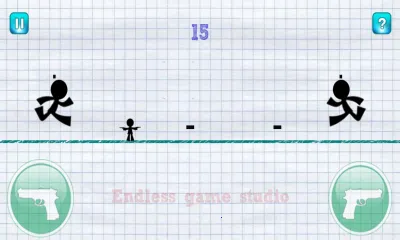 �����Ӣ��(��Һ�������Ϸ)v0.4.5 �ٷ������ͼ