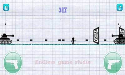 �����Ӣ��(��Һ�������Ϸ)v0.4.5 �ٷ������ͼ