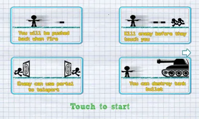 �����Ӣ��(��Һ�������Ϸ)v0.4.5 �ٷ������ͼ