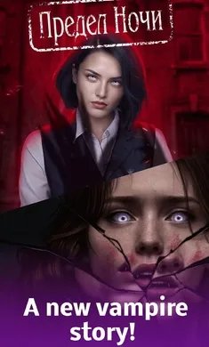 ����ɯ2026���°汾v1.5.97 ��Ѱ��ͼ