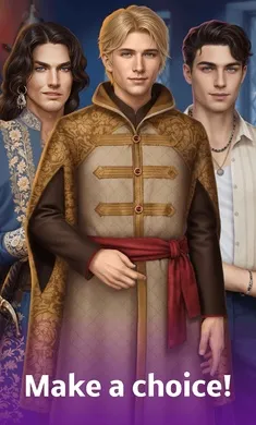 ����ɯ2026���°汾v1.5.97 ��Ѱ��ͼ