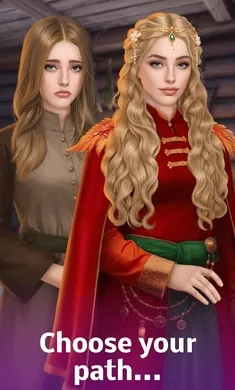 ����ɯ2026���°汾v1.5.97 ��Ѱ��ͼ