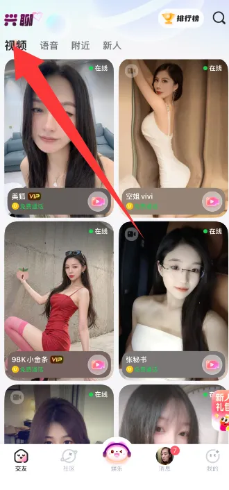 �����罻ƽ̨(���������罻����)