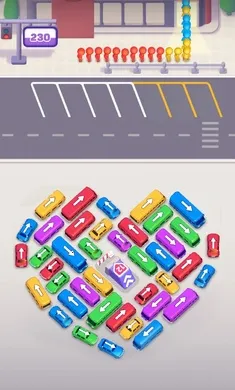 �������뿪����ͨ������׿���ֻ���v1.58 �ֻ����ͼ