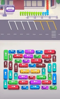 �������뿪����ͨ������׿���ֻ���v1.58 �ֻ����ͼ