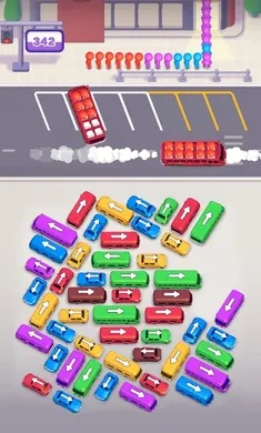 �������뿪����ͨ������׿���ֻ���v1.58 �ֻ����ͼ