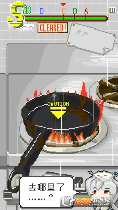 ĩ�ղ��������ֻ���v1.35 �ֻ����ͼ