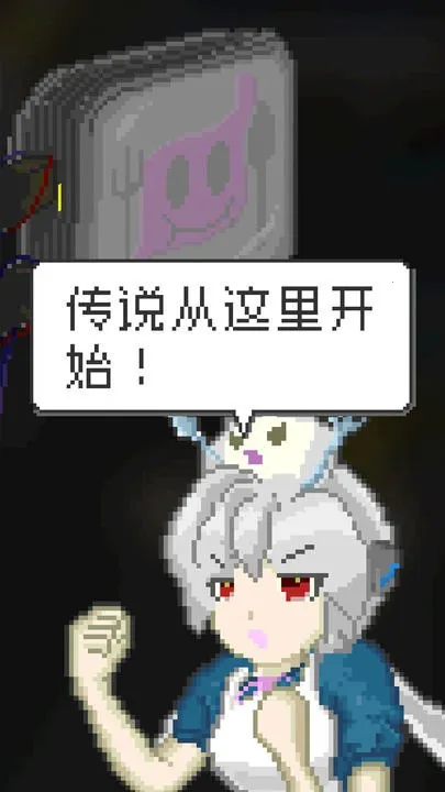 ĩ�ղ��������ֻ���v1.35 �ֻ����ͼ