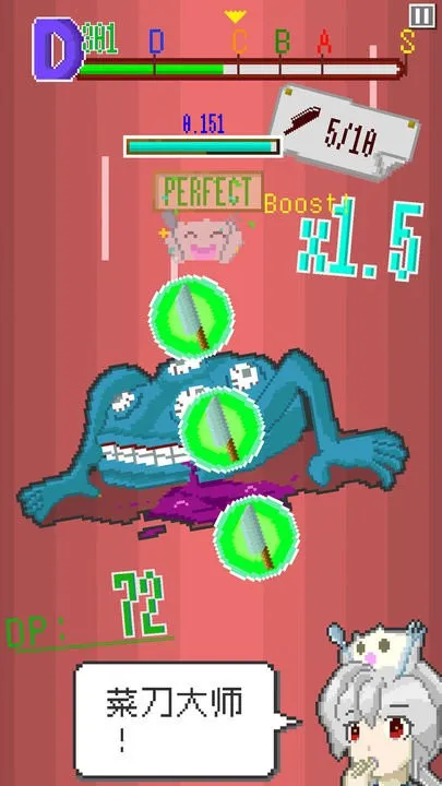 ĩ�ղ��������ֻ���v1.35 �ֻ����ͼ