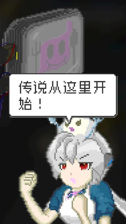 ĩ�ղ��������ֻ���v1.35 �ֻ����ͼ