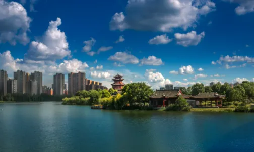 ��������2026���°汾