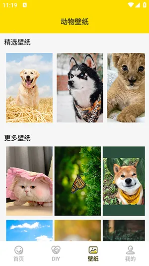 ���ӱ����2026���ذ�װv1.5 �ֻ����ͼ