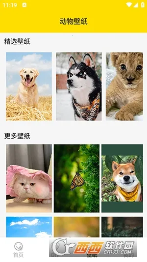 ���ӱ����2026���ذ�װv1.5 �ֻ����ͼ