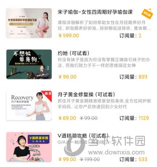 G��(��׼�ѵ������)