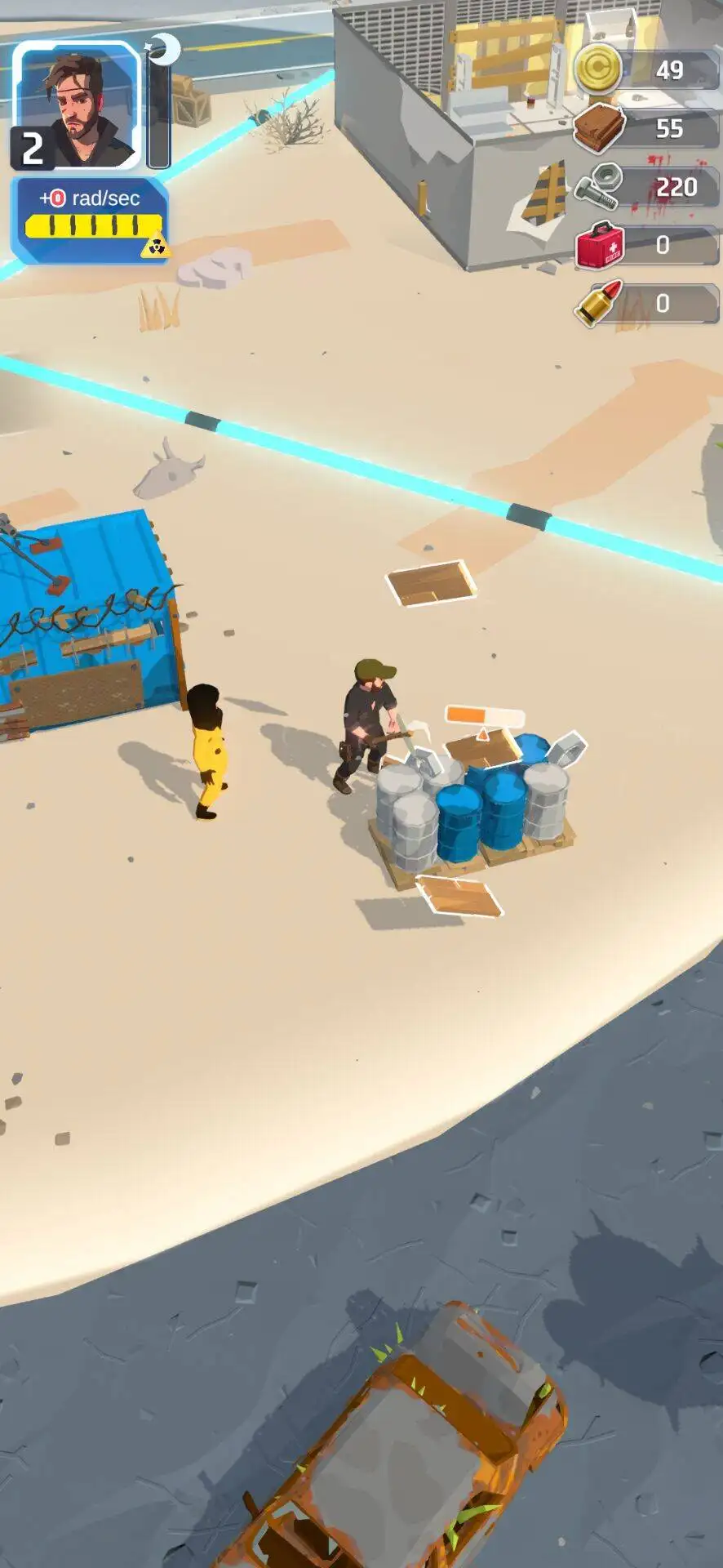 ��Ⱦ���а�׿���ֻ���v2.0 ��׿���ͼ