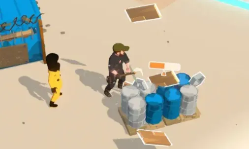 ��Ⱦ���а�׿���ֻ���