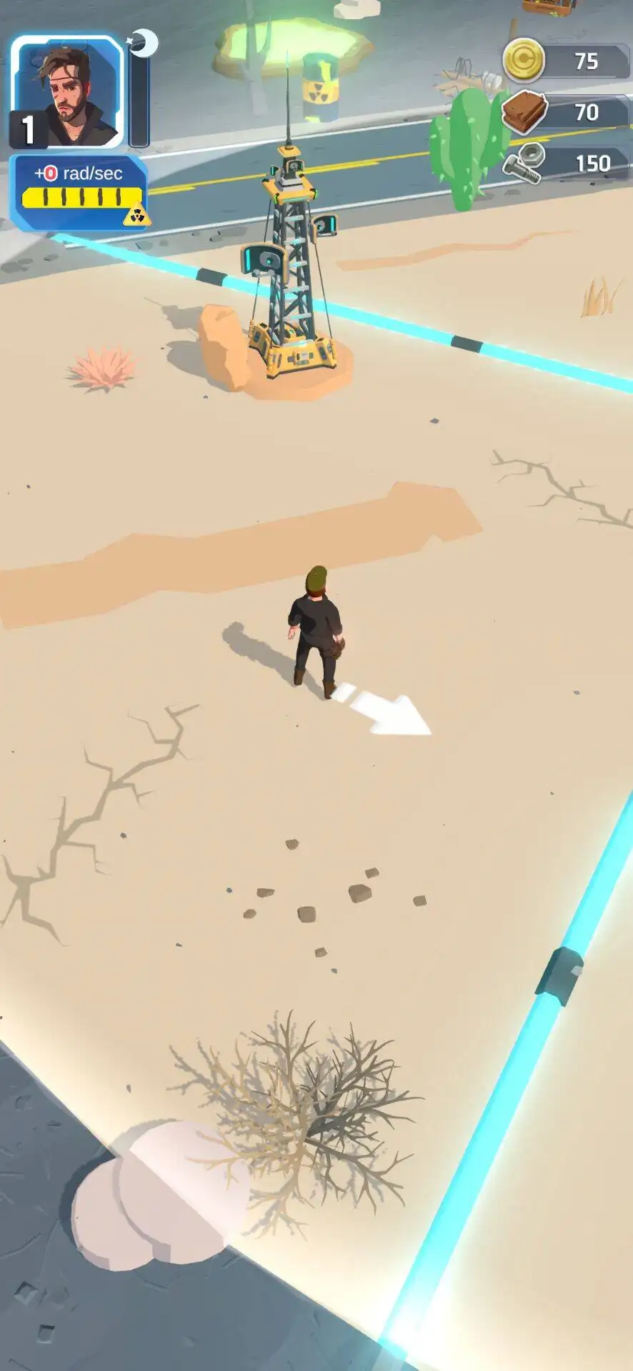 ��Ⱦ���а�׿���ֻ���v2.0 ��׿���ͼ