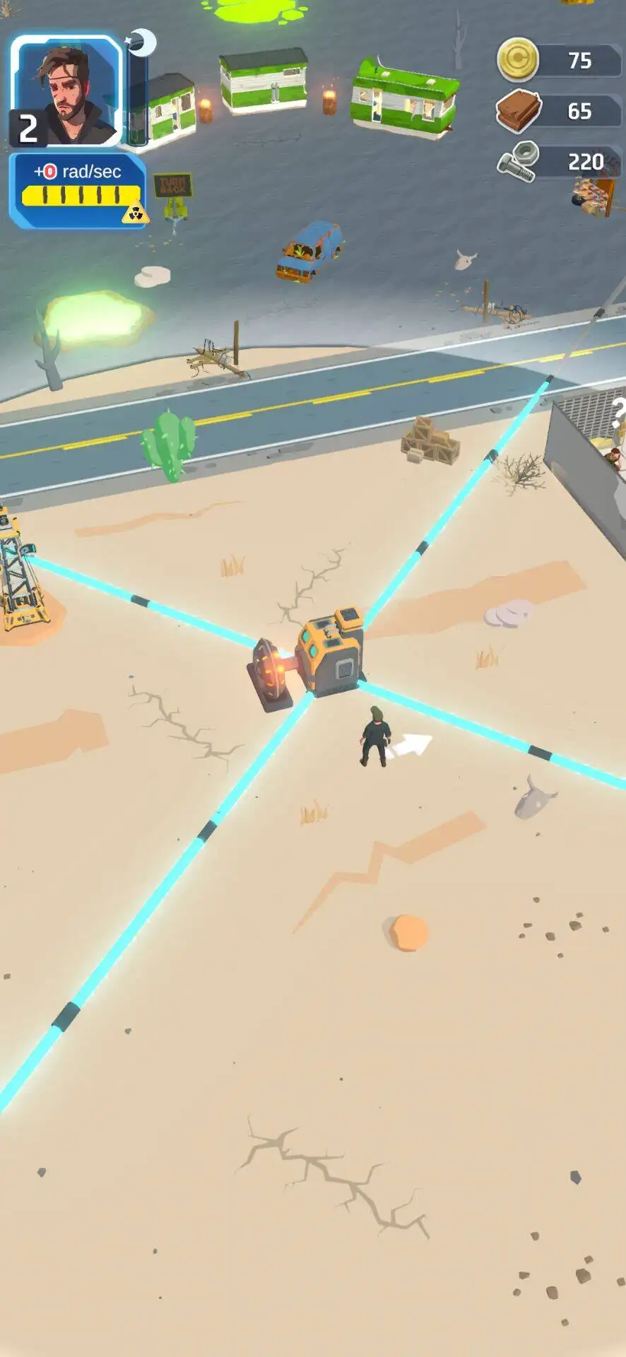 ��Ⱦ���а�׿���ֻ���v2.0 ��׿���ͼ