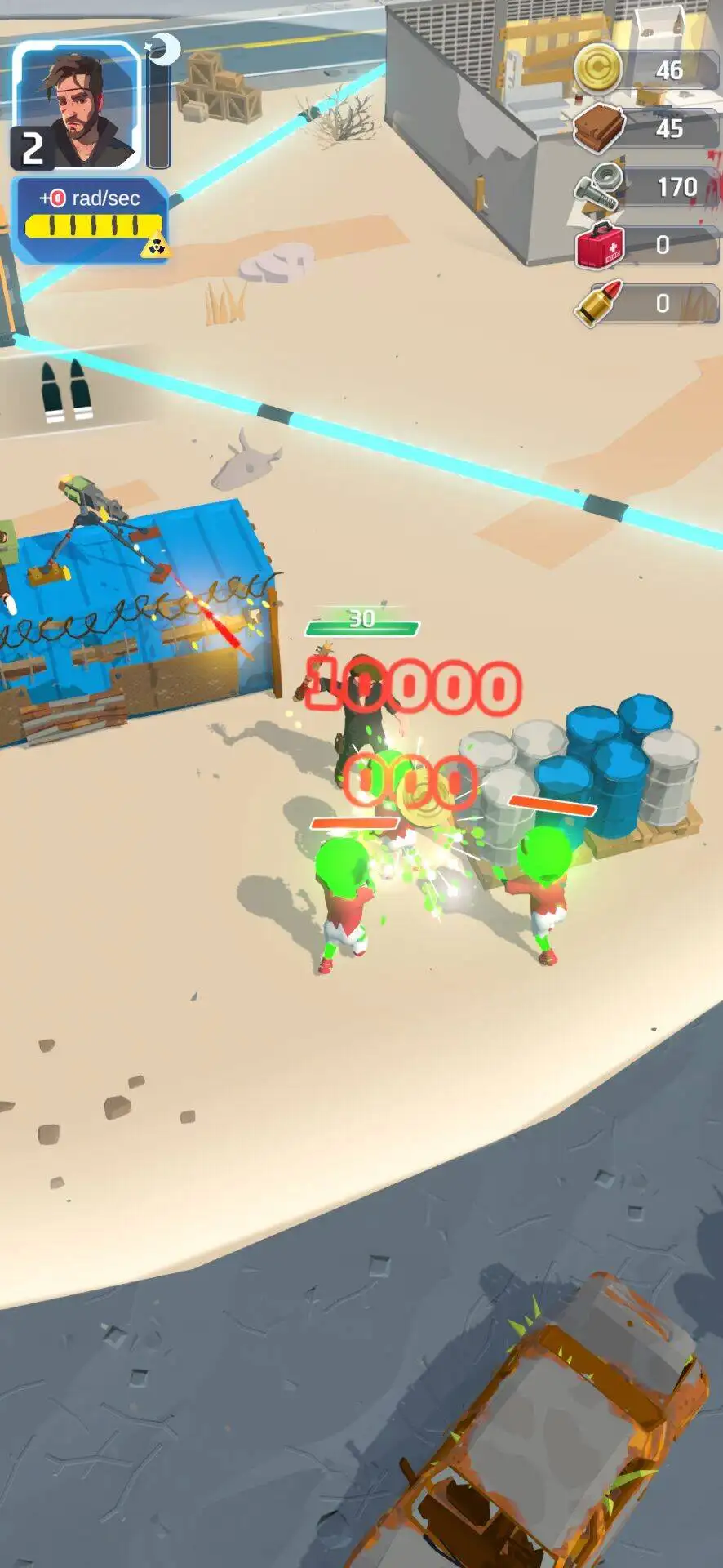 ��Ⱦ���а�׿���ֻ���v2.0 ��׿���ͼ