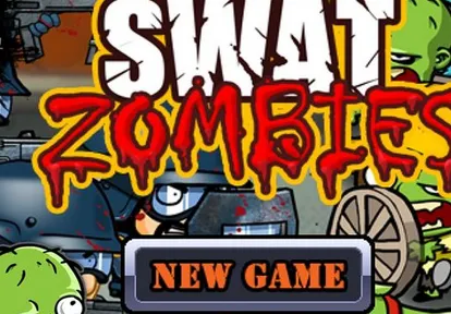 �����ս��ʬ2(������������)