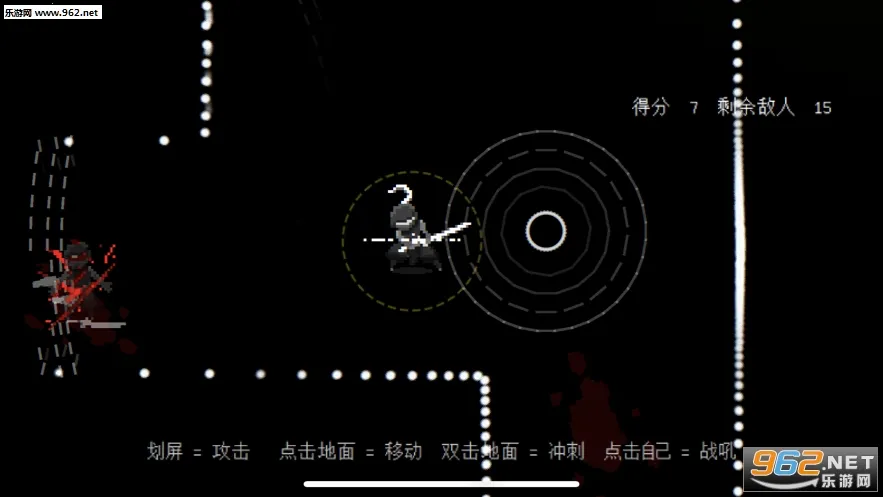 ä��22026���°汾v1.0.0.0 ��׿���ͼ