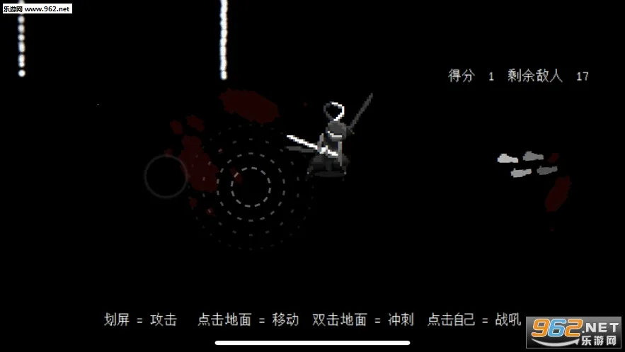 ä��22026���°汾v1.0.0.0 ��׿���ͼ