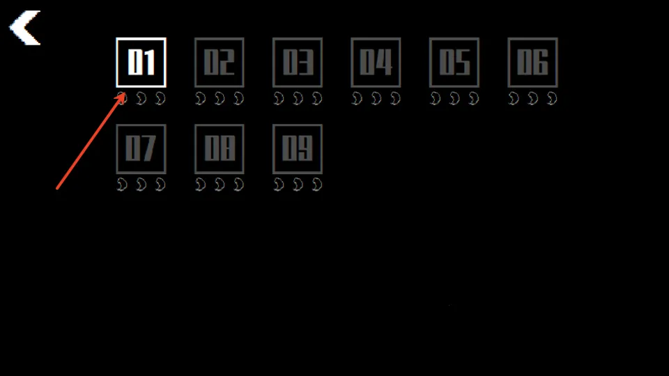 ä��22026���°汾