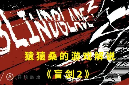 ä��22026���°汾